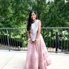 sweta10367